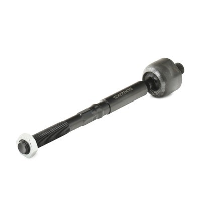 Tie Rod Assembly RIDEX 51T0201 51T0201 - photo 4