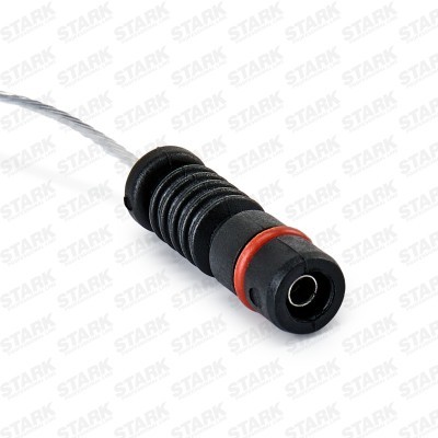 Sensor, Brake Pad Wear Stark SKWW-0190050 SKWW-0190050 - photo 5