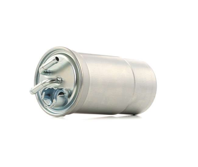 Fuel Filter Stark SKFF-0870001 SKFF-0870001 - photo 1