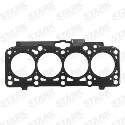 Cylinder Head gasket Stark SKGCH-0470032 SKGCH-0470032 - photo 1
