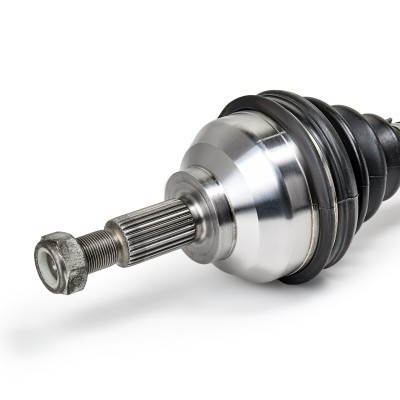 Drive Shaft RIDEX 13D2205R 13D2205R - photo 5