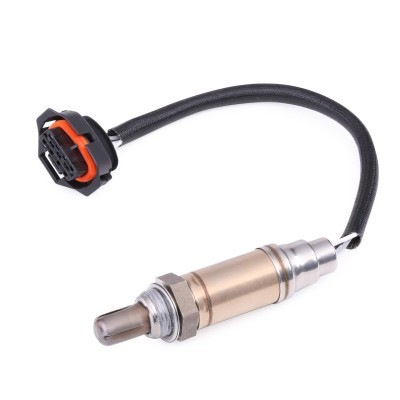 Lambda (Oxygen) Sensor RIDEX 3922L0414P 3922L0414P - photo 3