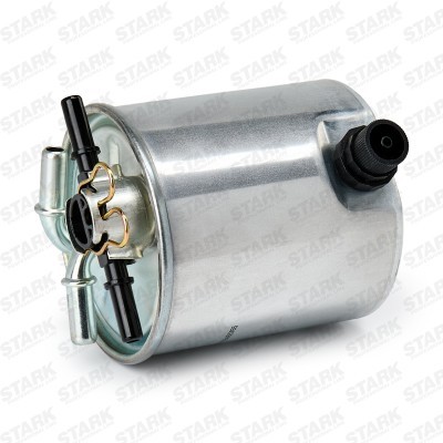 Fuel Filter Stark SKFF-0870194 SKFF-0870194 - photo 2