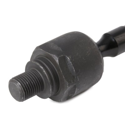 Tie Rod Assembly RIDEX 51T0261 51T0261 - photo 5