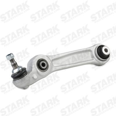 Control Arm Stark SKCA-0050766 SKCA-0050766 - photo 3