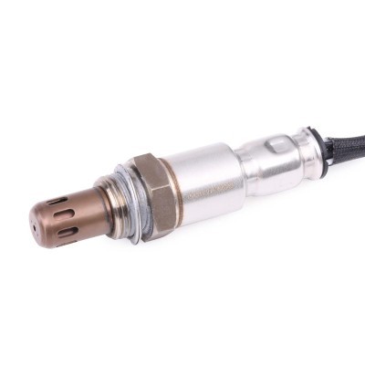 Lambda (Oxygen) Sensor RIDEX 3922L0490P 3922L0490P - photo 4