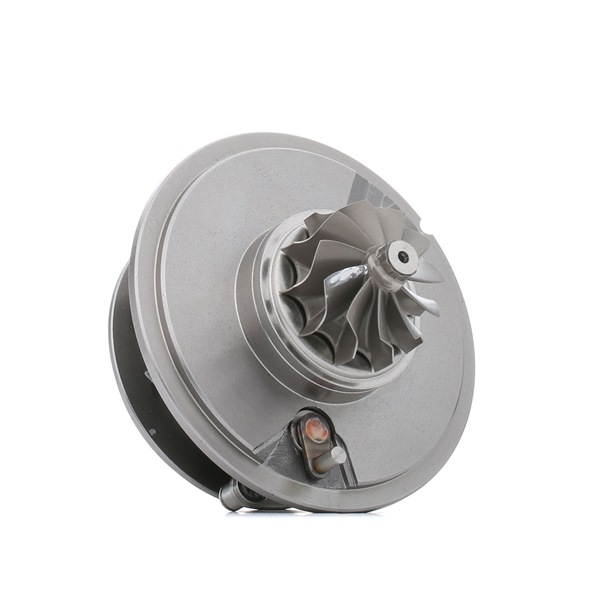 Turbo cartridge (core) RIDEX 4973C0159 4973C0159 - photo 1