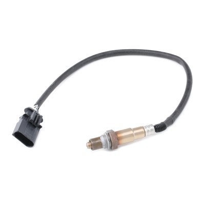 Lambda (Oxygen) Sensor RIDEX 3922L0048 3922L0048 - photo 3