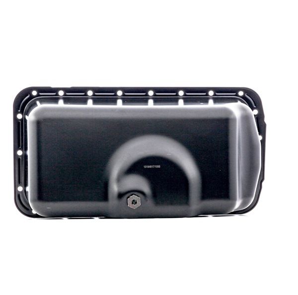 Oil Pan RIDEX 592O0146 592O0146 - photo 1