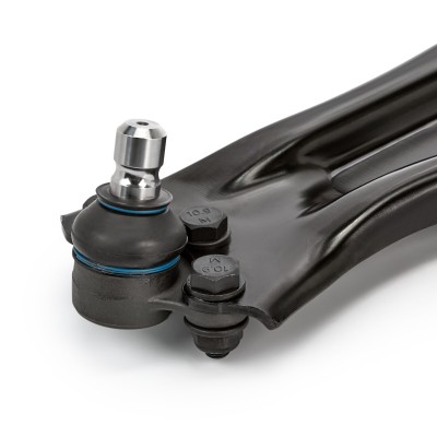 Control Arm RIDEX 273C0469 273C0469 - photo 9
