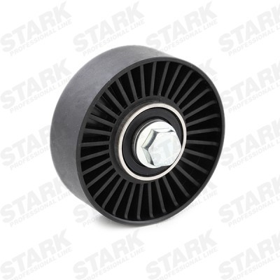 V-Ribbed Belt Deflection Guide Pulley Stark SKDG-1080055 SKDG-1080055 - photo 2