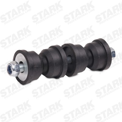 Stabilizer Link Stark SKST-0230219 SKST-0230219 - photo 3