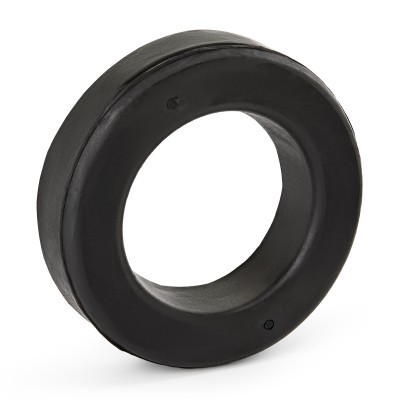 Rubber Buffer, Suspension RIDEX 1182R0069 1182R0069 - photo 2