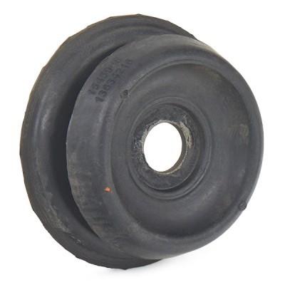 Strut Support Bearing Front RIDEX 1180S0274 1180S0274 - photo 3