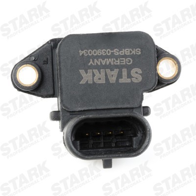 Boost pressure sensor Stark SKBPS-0390034 SKBPS-0390034 - photo 5