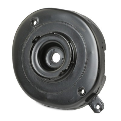Strut Support Bearing Front RIDEX 1180S0162 1180S0162 - photo 4