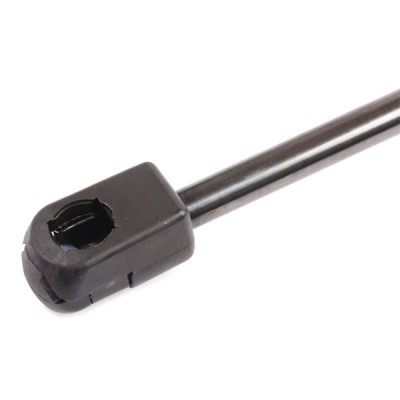 Gas Spring, boot-/cargo area RIDEX 219G0183 219G0183 - photo 4