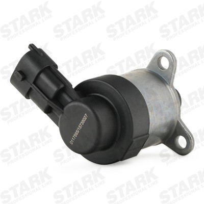 Fuel metering valve (Common Rail system) Stark SKCVQ-4550006 SKCVQ-4550006 - photo 4