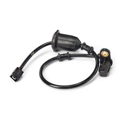 ABS Sensor RIDEX 412W0466 412W0466 - photo 5