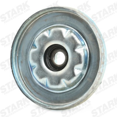 Strut Support Bearing Front Stark SKSS-0670075 SKSS-0670075 - photo 4