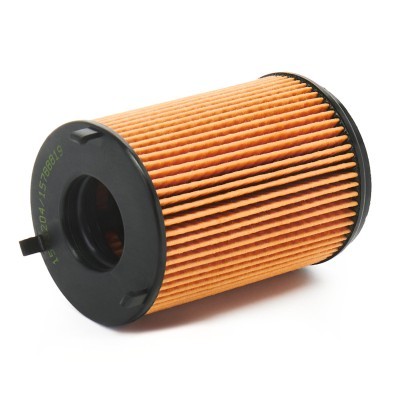 Oil Filter RIDEX 7O0271 7O0271 - photo 2
