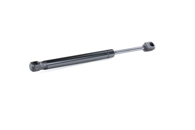 Gas Spring, boot-/cargo area RIDEX 219G0080 219G0080 - photo 1