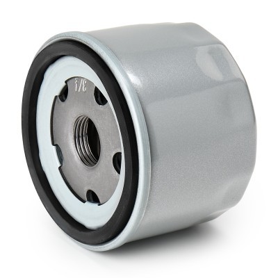 Oil Filter RIDEX 7O0342 7O0342 - photo 2