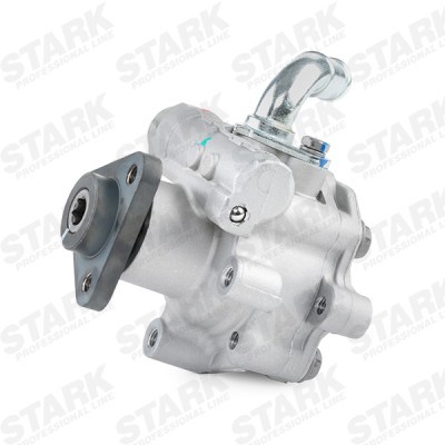 Hydraulic Pump, Steering System Stark SKHP-0540087 SKHP-0540087 - photo 5