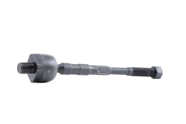 Tie Rod Assembly RIDEX 51T0187 51T0187 - photo 1