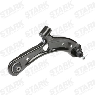 Control Arm Stark SKCA-0051330 SKCA-0051330 - photo 3