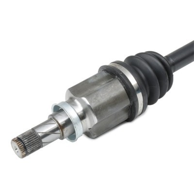 Drive Shaft RIDEX 13D0958 13D0958 - photo 5