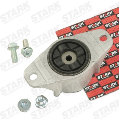 Strut Support Bearing Front Stark SKSS-0670662 SKSS-0670662 - photo 2