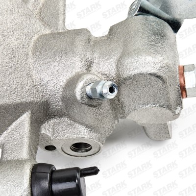 Brake Caliper Stark SKBC-0460565 SKBC-0460565 - photo 6