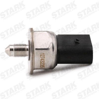 Sensor, fuel pressure Stark SKSFP-1490018 SKSFP-1490018 - photo 5