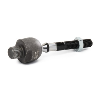 Tie Rod Assembly RIDEX 51T0823 51T0823 - photo 2