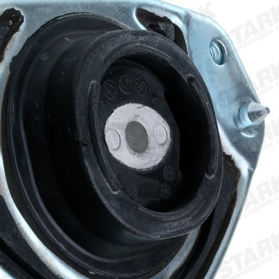 Strut Support Bearing Front Stark SKSS-0670115 SKSS-0670115 - photo 5