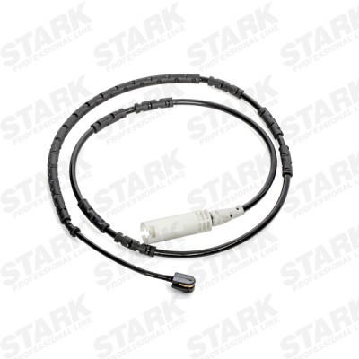 Sensor, Brake Pad Wear Stark SKWW-0190026 SKWW-0190026 - photo 2