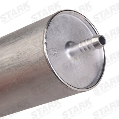 Fuel Filter Stark SKFF-0870047 SKFF-0870047 - photo 5