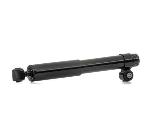 Shock Absorber RIDEX 854S0880 854S0880 - photo 1