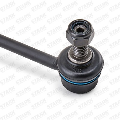 Stabilizer Link Stark SKST-0230280 SKST-0230280 - photo 7