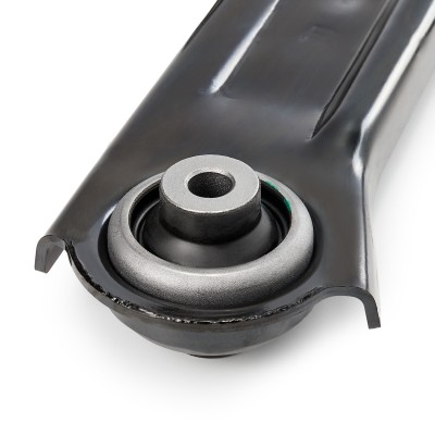 Control Arm RIDEX 273C0222 273C0222 - photo 11
