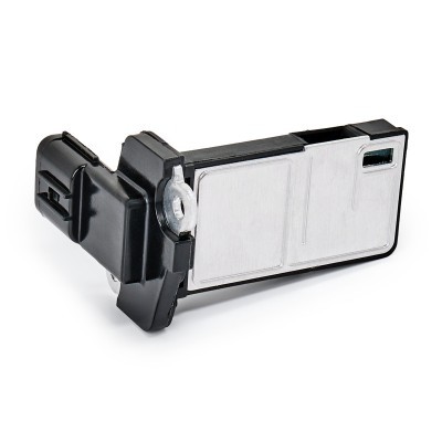 Air Mass Sensor RIDEX 3926A0250 3926A0250 - photo 5