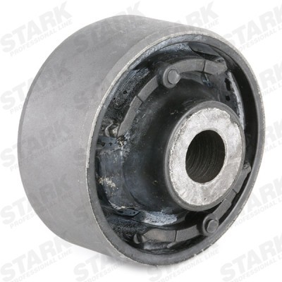 Control Arm Bushing Stark SKTA-1060109 SKTA-1060109 - photo 4