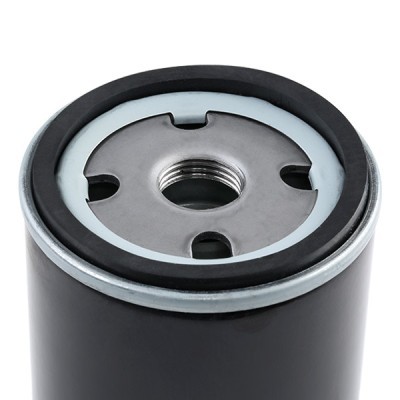 Oil Filter RIDEX 7O0100 7O0100 - photo 4