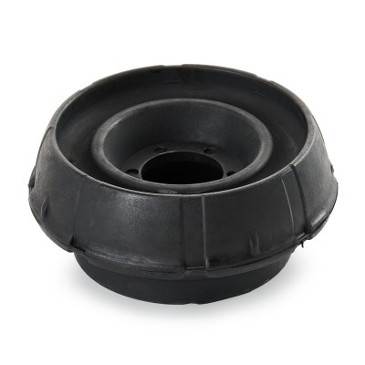 Strut Support Bearing Front RIDEX 1180S0540P 1180S0540P - photo 4