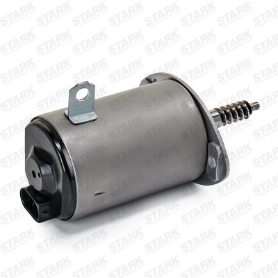 Variable valve timing (VVT) valve Stark SKCVC-1940043 SKCVC-1940043 - photo 4