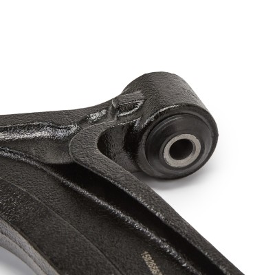 Control Arm RIDEX 273C0520 273C0520 - photo 7