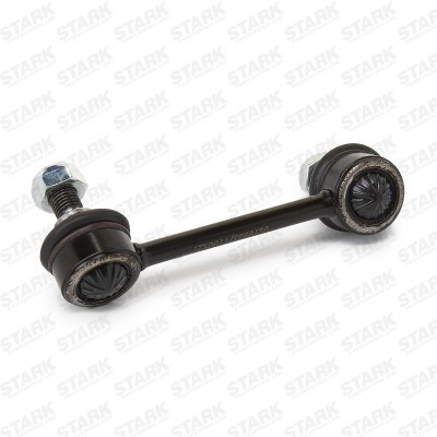 Stabilizer Link Stark SKST-0230178 SKST-0230178 - photo 5