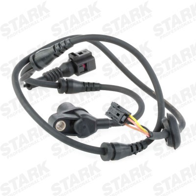 ABS Sensor Stark SKWSS-0350154 SKWSS-0350154 - photo 4