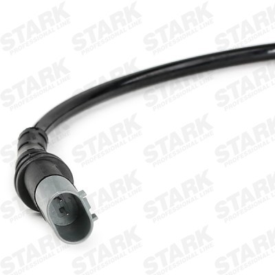Sensor, Brake Pad Wear Stark SKWW-0190159 SKWW-0190159 - photo 4